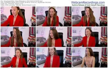 streamate-brandyliv-04-05-2025-07-20-38