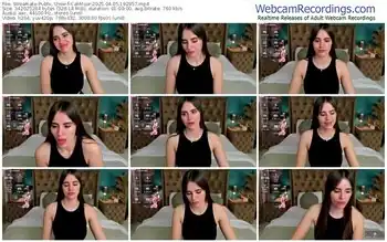 streamate-calimoor-04-05-2025-19-29-57