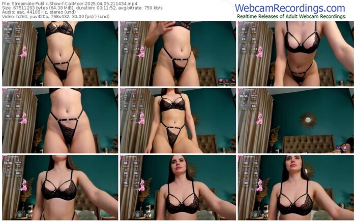 streamate-calimoor-04-05-2025-21-14-34