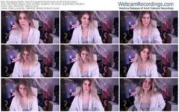 streamate-cassandragood-04-05-2025-03-10-19