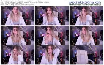 streamate-cassandragood-04-05-2025-04-29-42