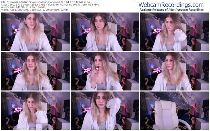 streamate-cassandragood-04-05-2025-04-29-42