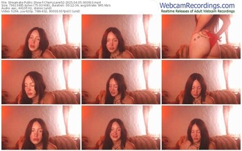 streamate-cherrylane52-04-05-2025-00-09-10