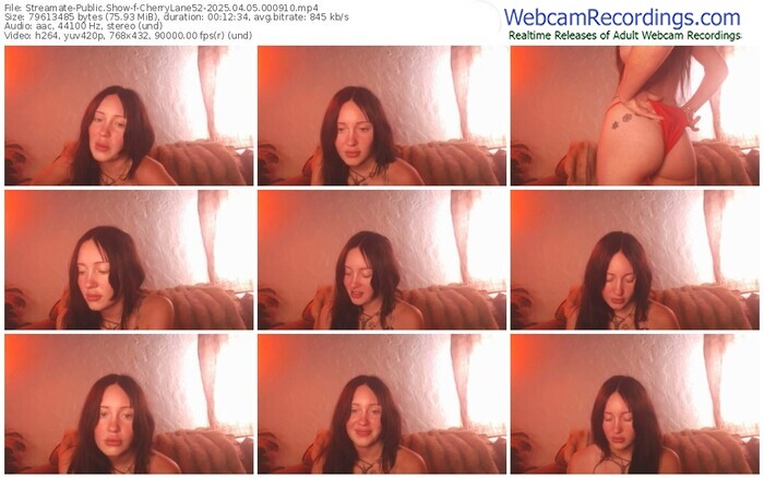 streamate-cherrylane52-04-05-2025-00-09-10