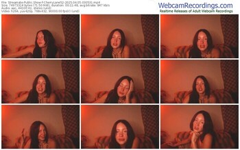 streamate-cherrylane52-04-05-2025-03-05-31