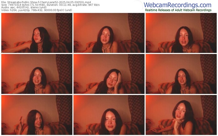 streamate-cherrylane52-04-05-2025-03-05-31