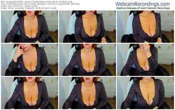streamate-chestydesire-04-05-2025-05-38-20