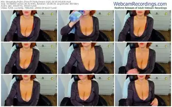 streamate-chestydesire-04-05-2025-06-18-34