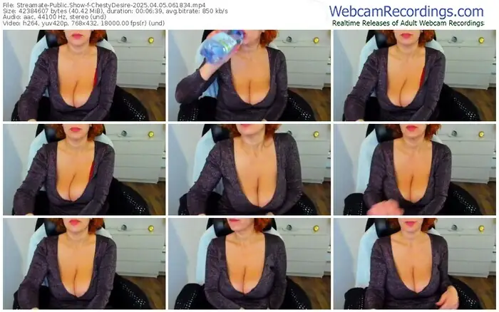 streamate-chestydesire-04-05-2025-06-18-34