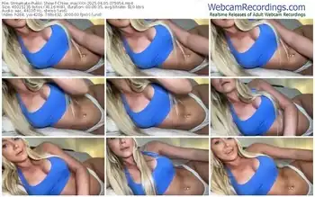 streamate-chloe_mayxxx-04-05-2025-07-59-54