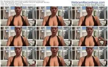 streamate-coco_cream-04-05-2025-12-44-11