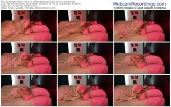 streamate-cuckholdgoddess-04-05-2025-13-26-09