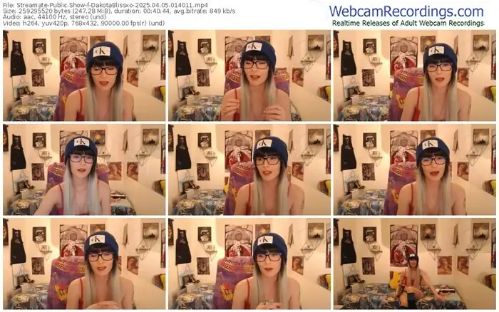 streamate-dakotablissxo-04-05-2025-01-40-11