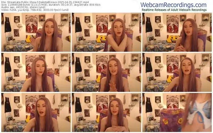 streamate-dakotablissxo-04-05-2025-23-44-27