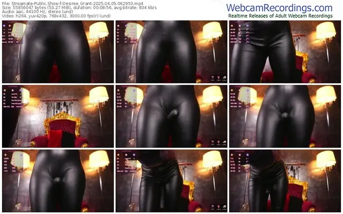 streamate-desiree_grant-04-05-2025-06-29-53