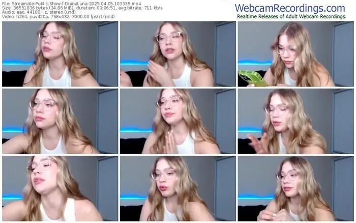 streamate-dianaluna-04-05-2025-10-33-35