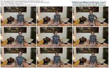 streamate-eddiedean-04-05-2025-09-58-51