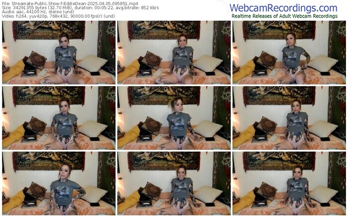 streamate-eddiedean-04-05-2025-09-58-51