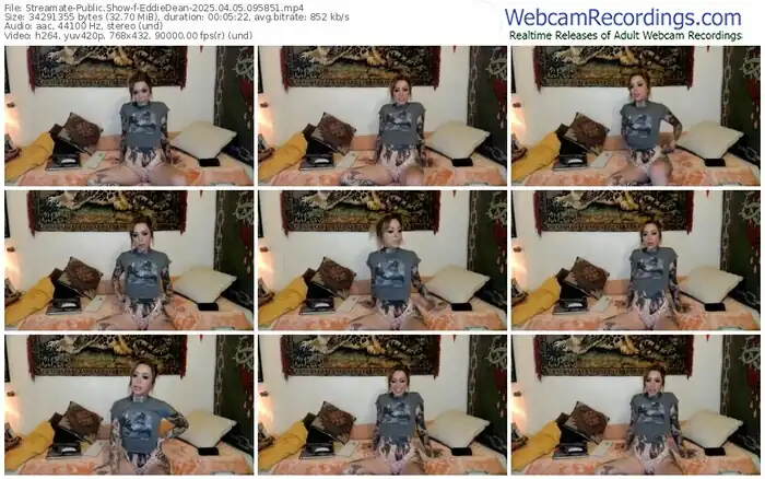 streamate-eddiedean-04-05-2025-09-58-51