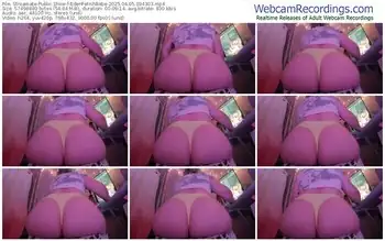 streamate-edenfetishbabe-04-05-2025-03-43-03