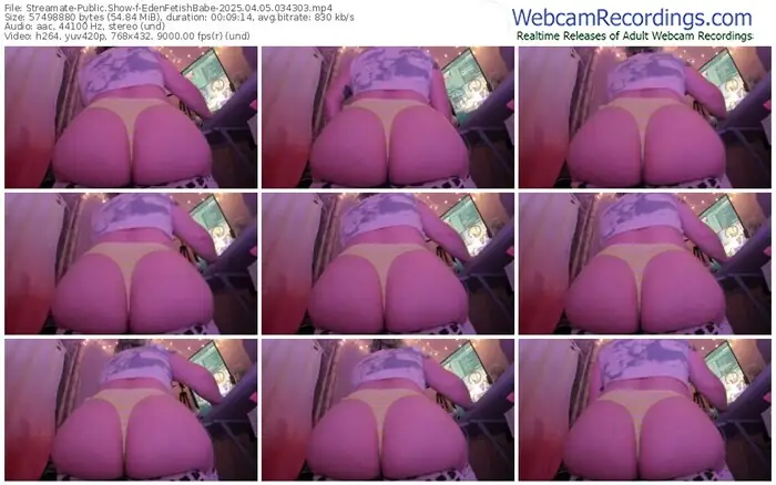 streamate-edenfetishbabe-04-05-2025-03-43-03