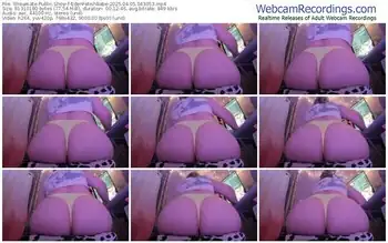 streamate-edenfetishbabe-04-05-2025-04-30-53