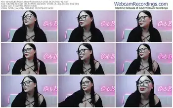 streamate-elissstoun-04-05-2025-06-17-32