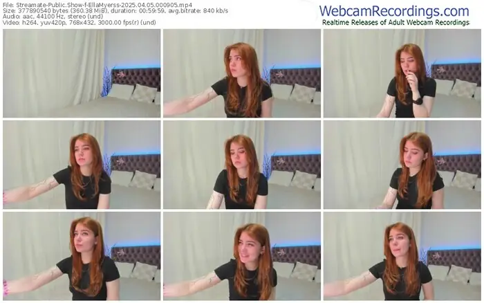 streamate-ellamyerss-04-05-2025-00-09-05