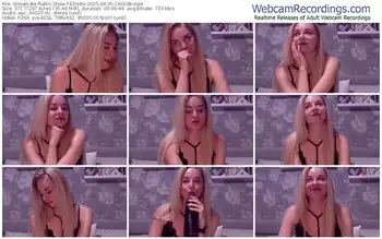 streamate-elliette-04-05-2025-16-06-38