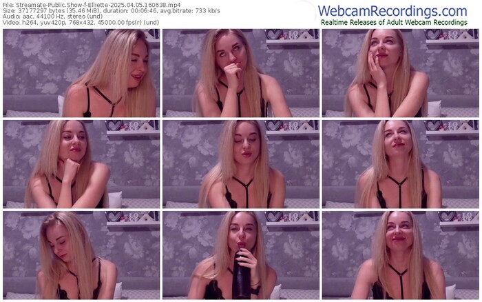 streamate-elliette-04-05-2025-16-06-38