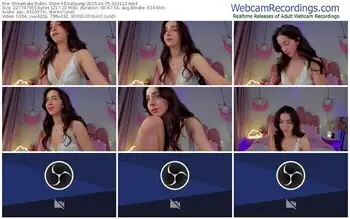 streamate-elsayoung-04-05-2025-03-31-22