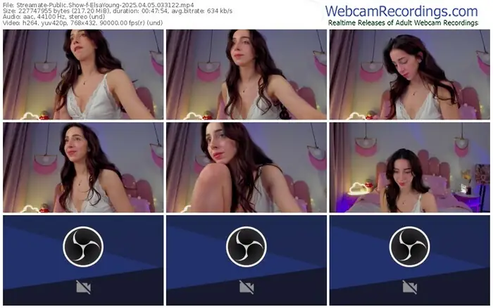 streamate-elsayoung-04-05-2025-03-31-22