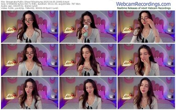 streamate-elsayoung-04-05-2025-19-46-14