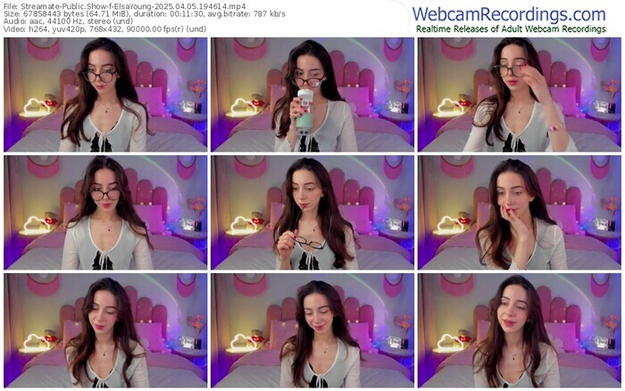 streamate-elsayoung-04-05-2025-19-46-14