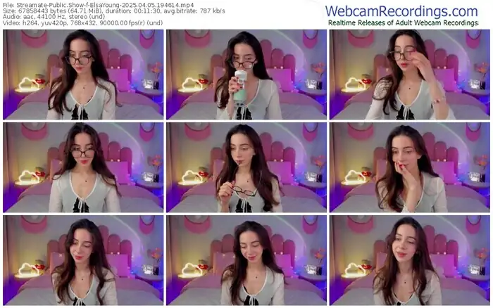 streamate-elsayoung-04-05-2025-19-46-14