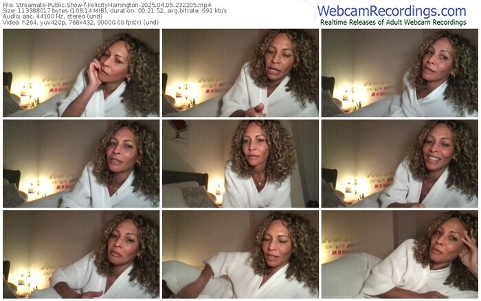 streamate-felicityharrington-04-05-2025-23-22-05