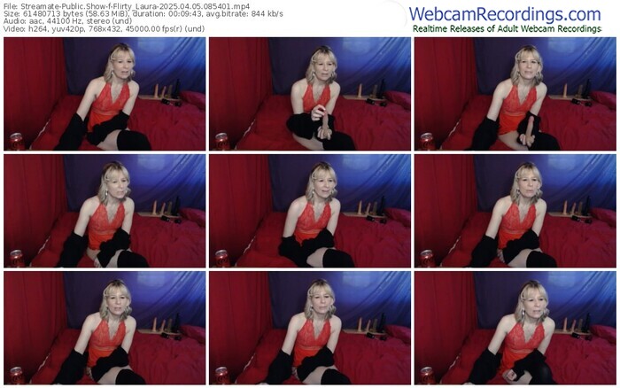 streamate-flirty_laura-04-05-2025-08-54-01