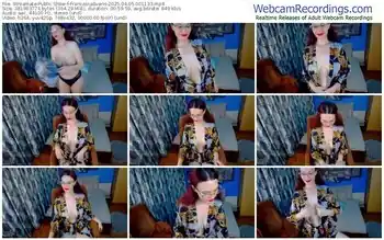 streamate-francescaevans-04-05-2025-00-11-33