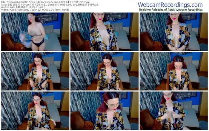 streamate-francescaevans-04-05-2025-00-11-33