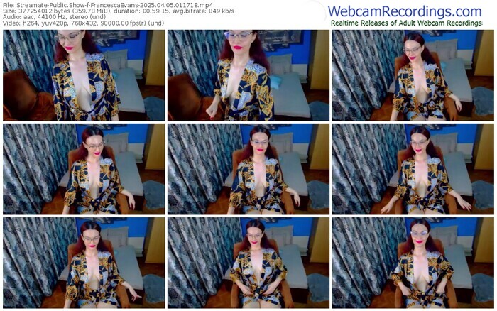streamate-francescaevans-04-05-2025-01-17-18