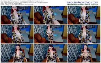 streamate-francescaevans-04-05-2025-02-23-37