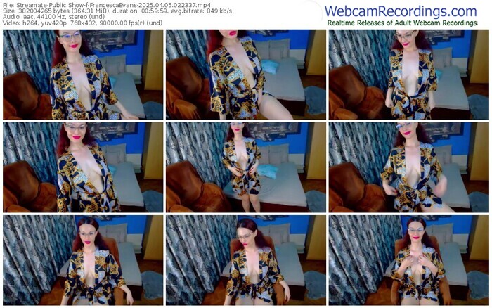 streamate-francescaevans-04-05-2025-02-23-37