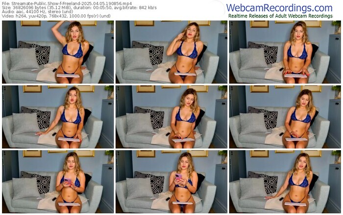 streamate-freeland-04-05-2025-19-08-56