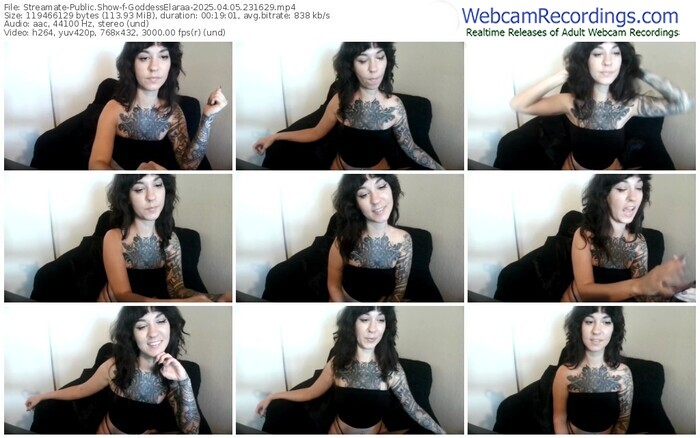 streamate-goddesselaraa-04-05-2025-23-16-29
