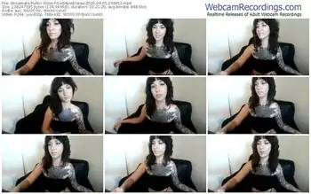 streamate-goddesselaraa-04-05-2025-23-44-52