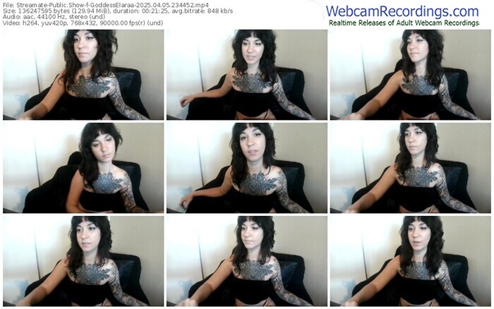 streamate-goddesselaraa-04-05-2025-23-44-52
