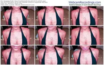 streamate-goddessgabriella-04-05-2025-16-41-21