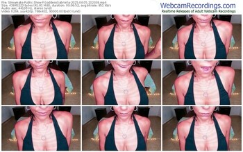 streamate-goddessgabriella-04-05-2025-20-20-38