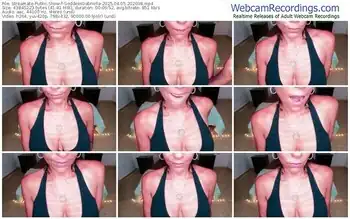 streamate-goddessgabriella-04-05-2025-20-20-38