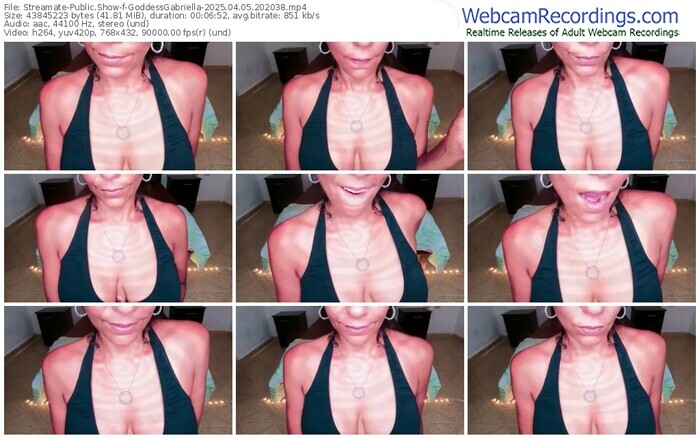 streamate-goddessgabriella-04-05-2025-20-20-38